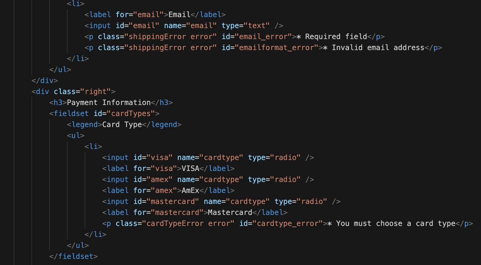 Solved Hello, I will explain how I need help. This is a | Chegg.com