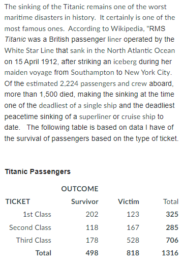 The Explorers Club - Britannic — the ship ignored by history — was the  larger, faster, and more luxurious sister of the legendary Titanic. An  incredible team of underwater explorers and TEC