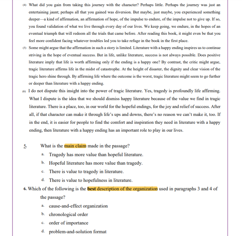 solved-analyze-craft-and-structure-author-s-style-argument-chegg