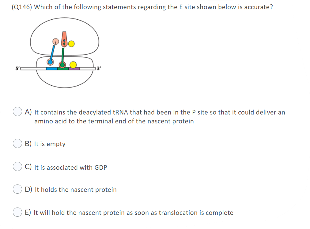 Solved This Chegg question has two parts,7,8 . To get a | Chegg.com