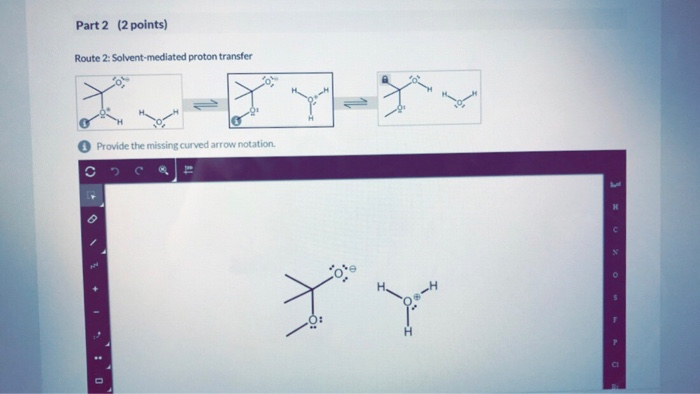 Solved This is a Mixed question/ It is worth 4 points/You | Chegg.com