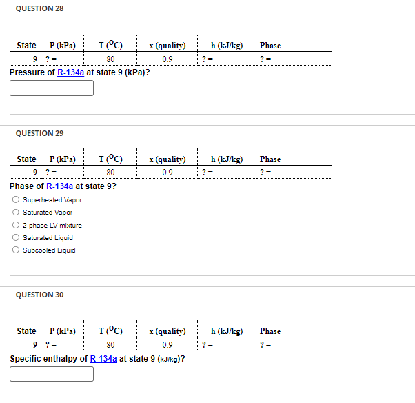 Thermodynamics visual data 4