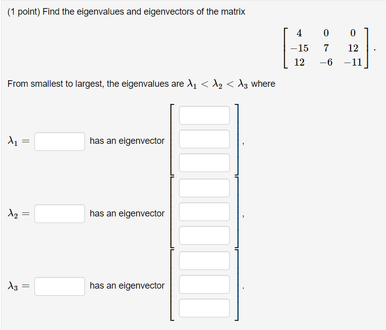 student submitted image, transcription available below