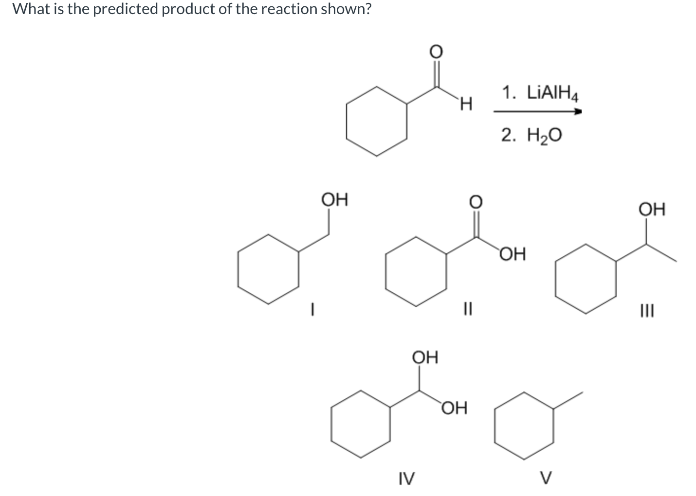 solved-what-is-the-predicted-product-of-the-reaction-shown-chegg