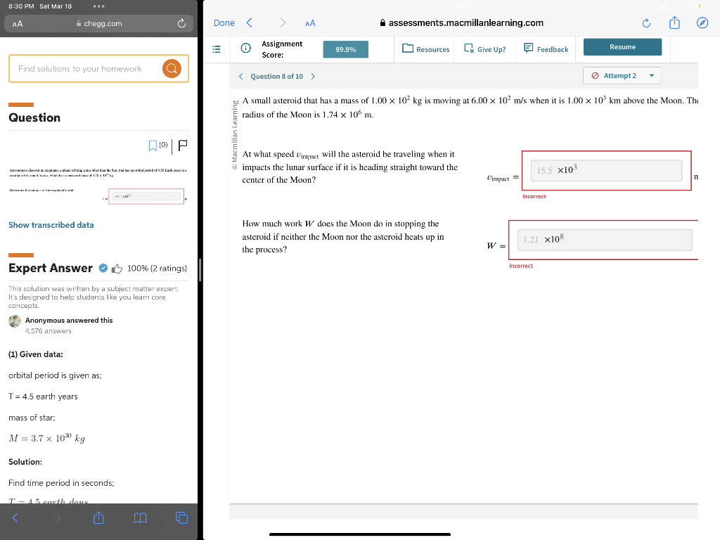 solved-this-solution-was-written-by-a-subject-matter-expert-chegg