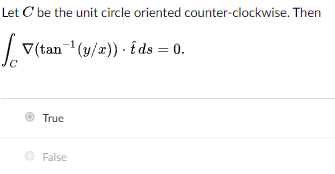 Solved I am very confused about this problem can someone | Chegg.com