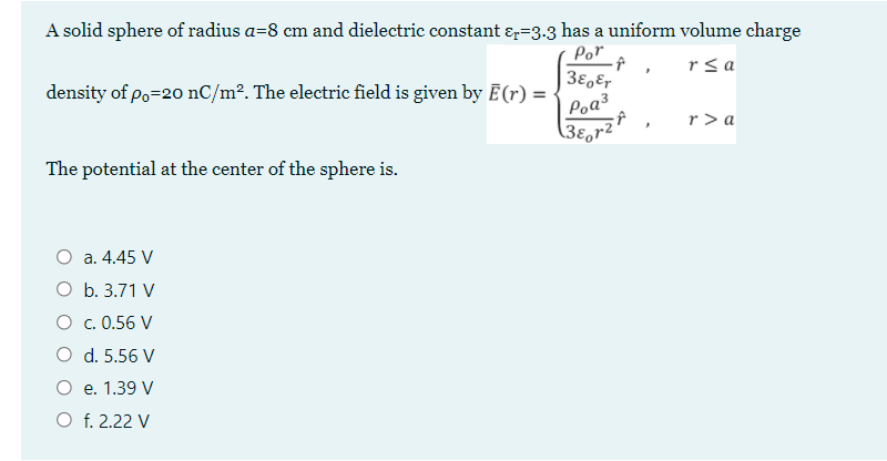 Solved soLVE IT FAST AND I WILL GIVE U A BIG LIKE CHEGG | Chegg.com