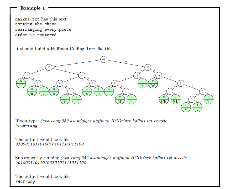 Your main task is to develop a program named | Chegg.com