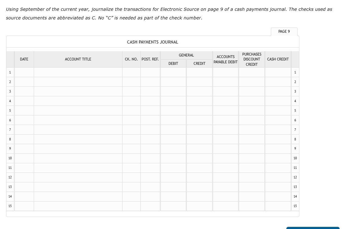 solved-1-9-4-application-problem-p-278-question-assets-chegg