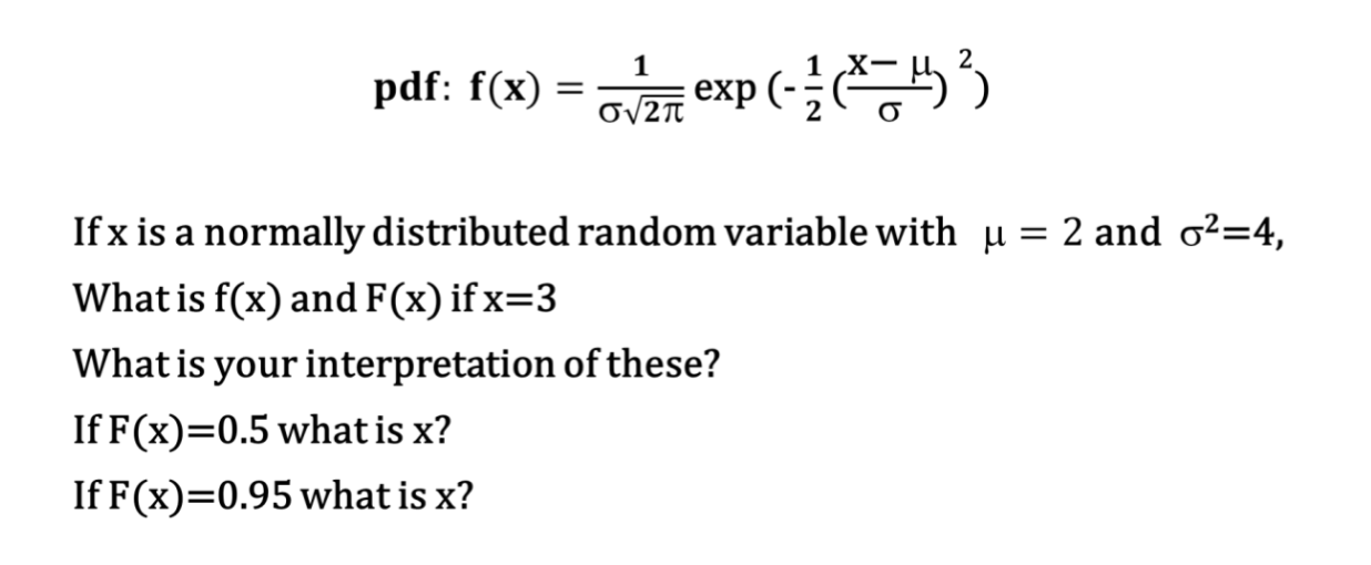 solved-pdf-f-x-2-1exp-21-x-2-if-x-is-a-normally-chegg