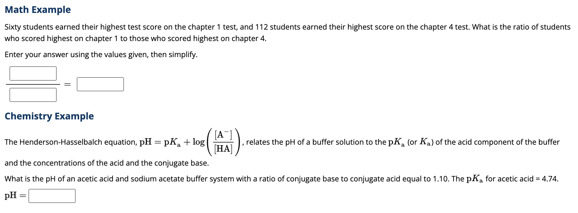 solved-sixty-students-earned-their-highest-test-score-on-the-chegg