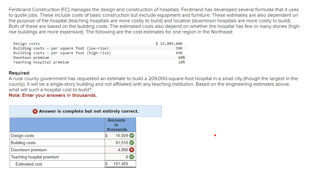 solved-ferdinand-construction-fc-manages-the-design-a