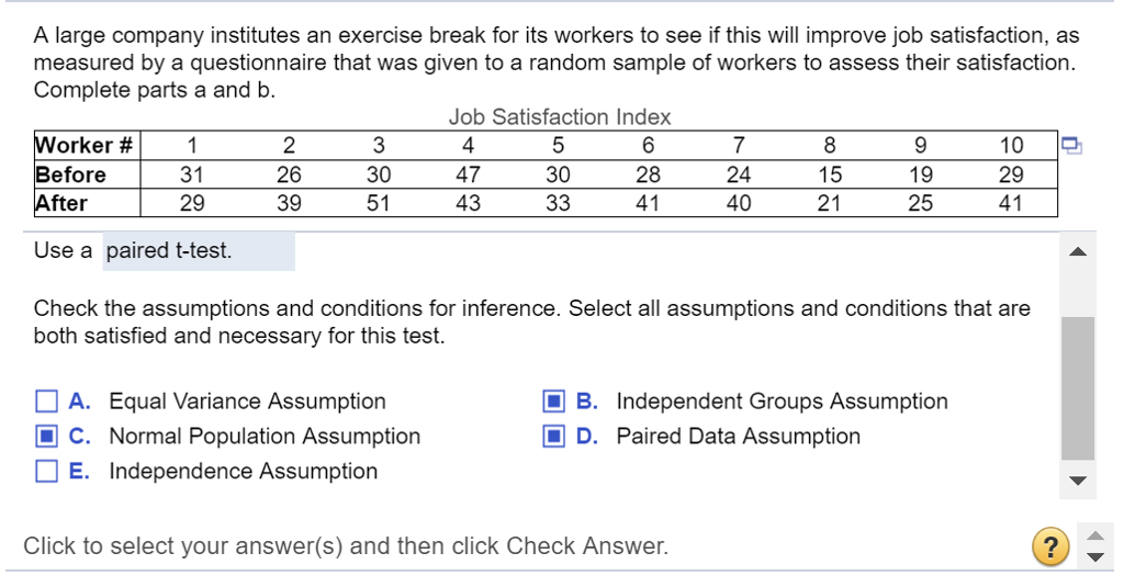 use-and-interpret-independent-samples-t-tests-in-spss-accredited