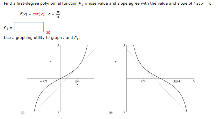 solved-find-a-first-degree-polynomial-function-p1-whose-chegg