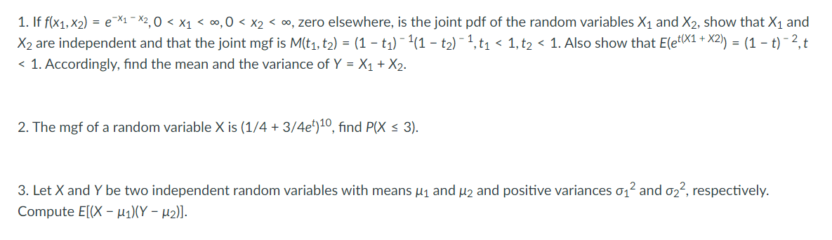 solved-1-if-f-x1-x2-e-x1-x2-0