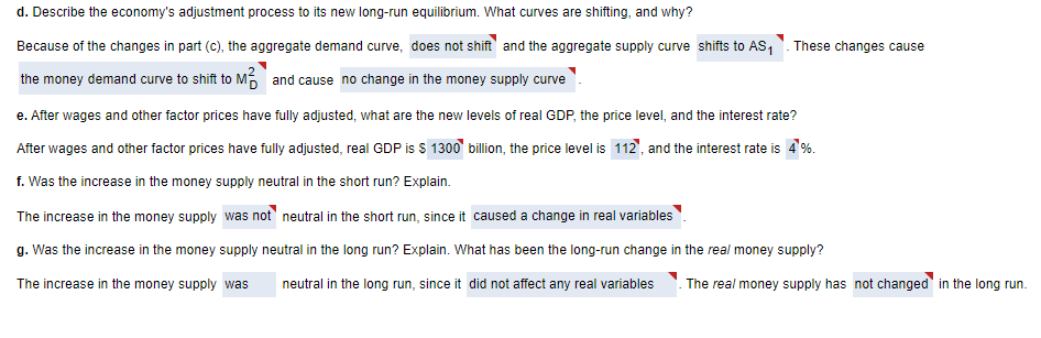 洋書 Core and Equilibria of a Large Economy Solved The accompanying figures show an economy that begins