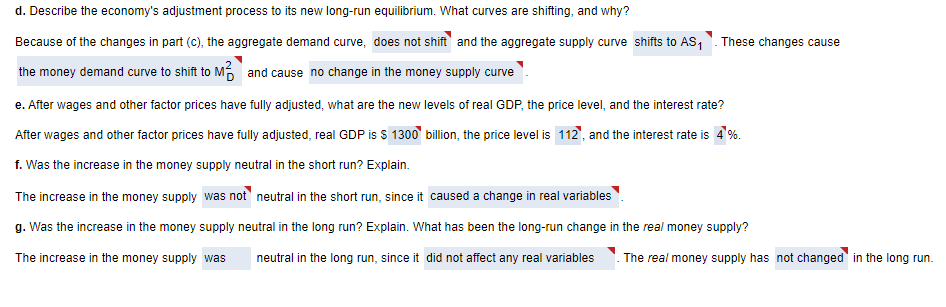 solved-the-accompanying-figures-show-an-economy-that-begins-chegg