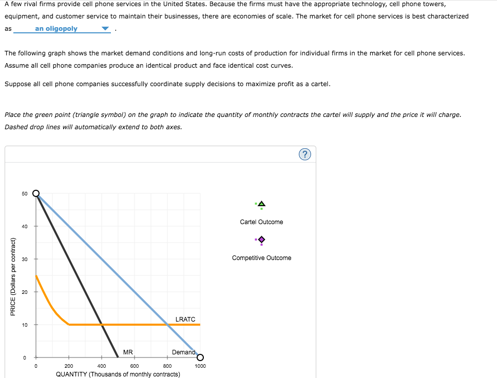 solved-a-few-rival-firms-provide-cell-phone-services-in-the-chegg