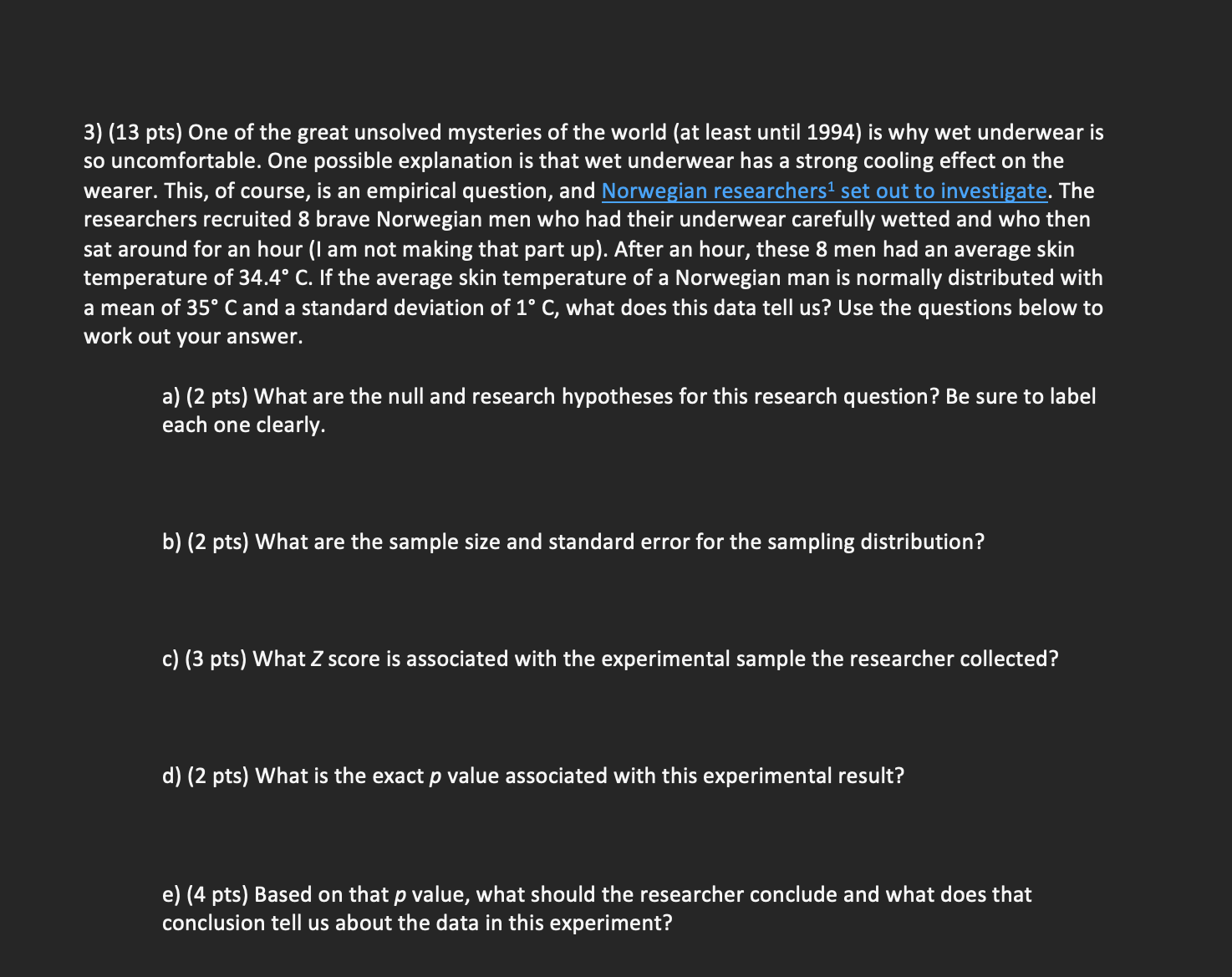 solved-how-would-you-use-excel-to-calculate-exact-answers-to-chegg