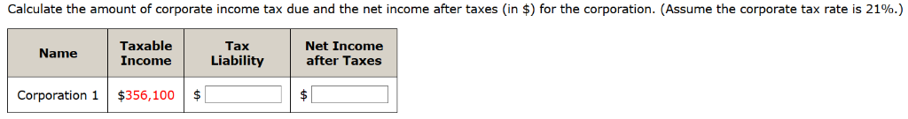 solved-calculate-the-amount-of-corporate-income-tax-due-and-chegg