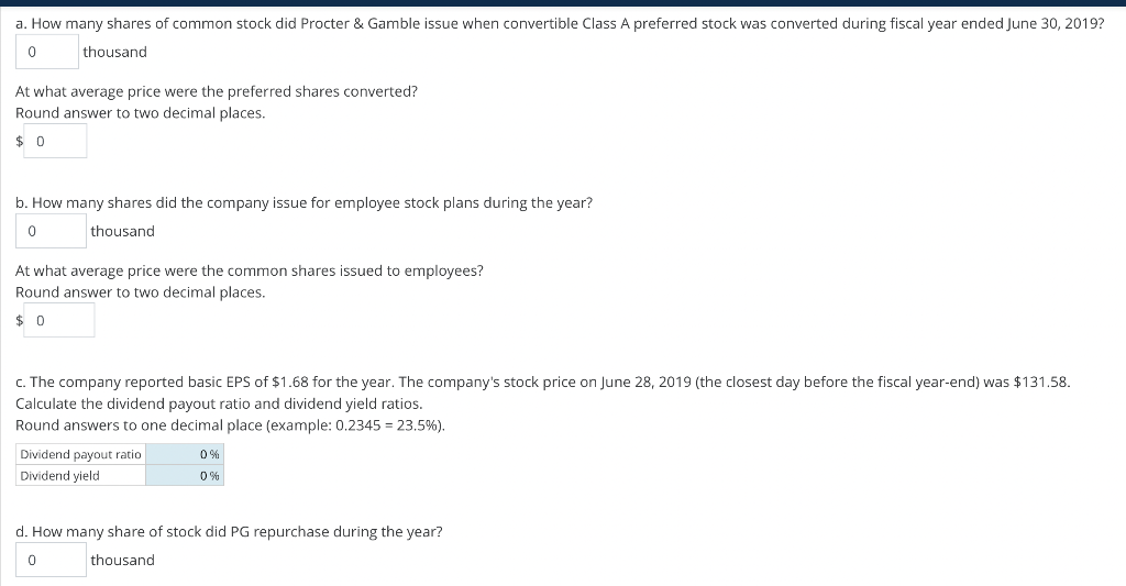 analyzing-and-interpreting-equity-accounts-and-chegg