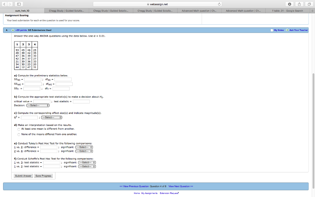 Solved Chegg Cheag l Guided Chegg Study | Guided S Advanced | Chegg.com