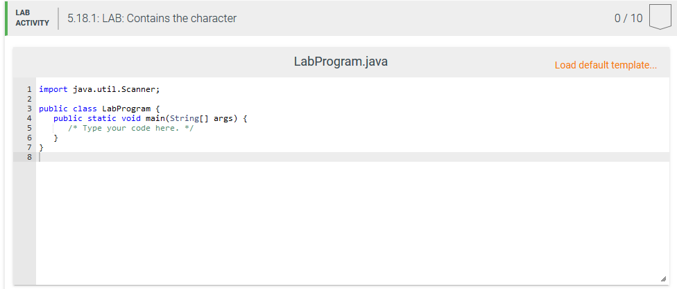 Answered: Write a program that reads an integer, a list of w