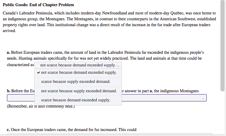 Solved Thank you so much for your help. Please answer all | Chegg.com