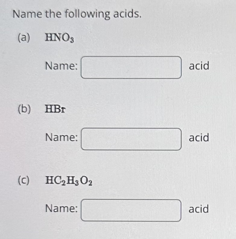 student submitted image, transcription available below