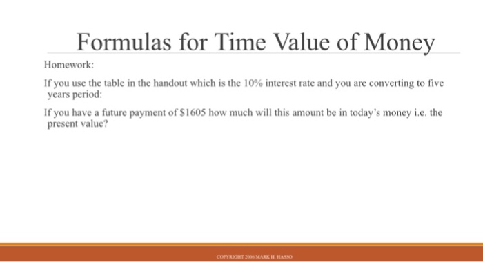 Solved Time Interest Rate i Number of Per Periods Periods | Chegg.com