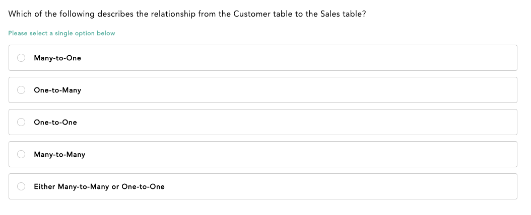 how-to-make-a-step-chart-in-excel-excel-dashboard-templates