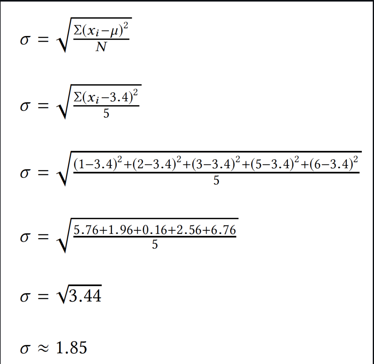 solved-will-upvote-for-correct-codeproject-1-morbidity-data-chegg