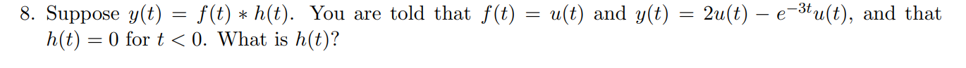 Solved Please solve both these questions and please give a | Chegg.com