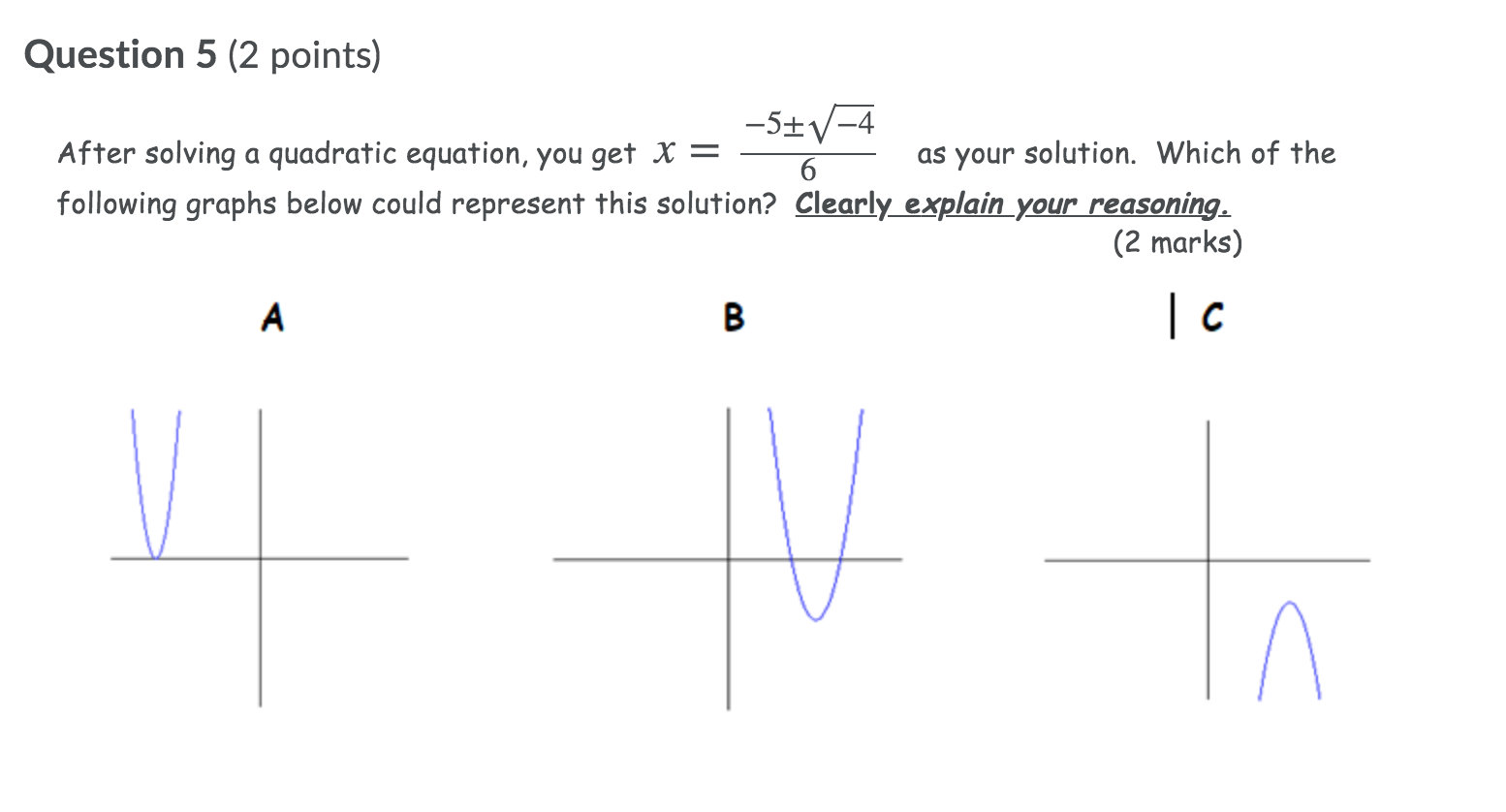 solved-question-5-2-points-5-v-4-after-solving-a-chegg