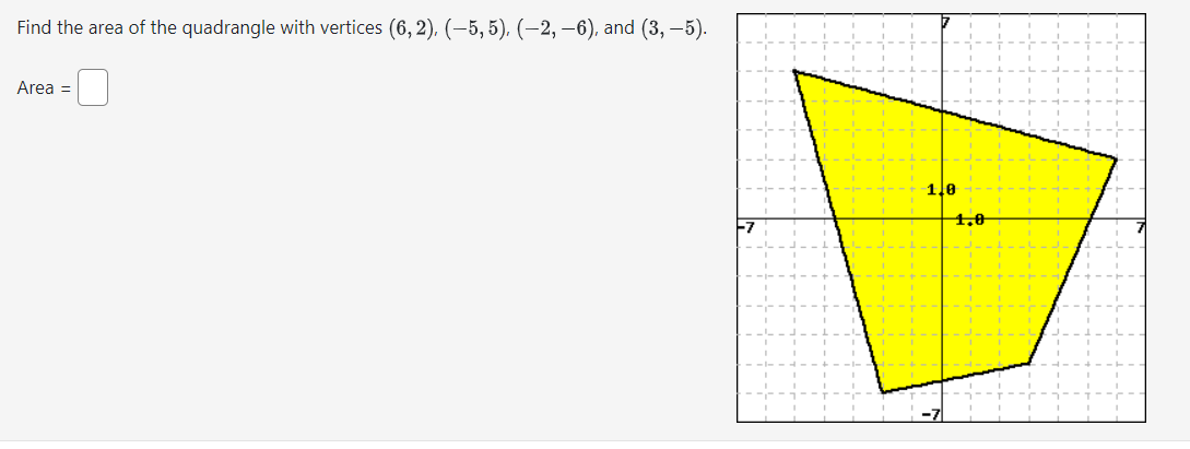 equivalent-expressions-grade-1-worksheets