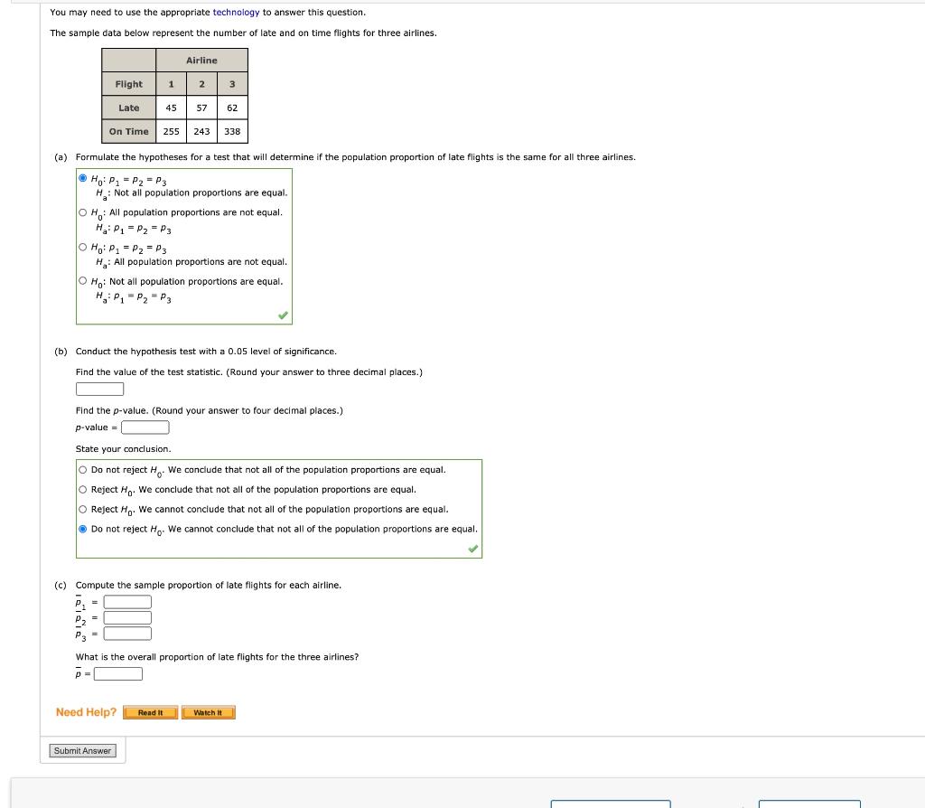 solved-mountain-high-ice-cream-company-transferred-70-000-chegg