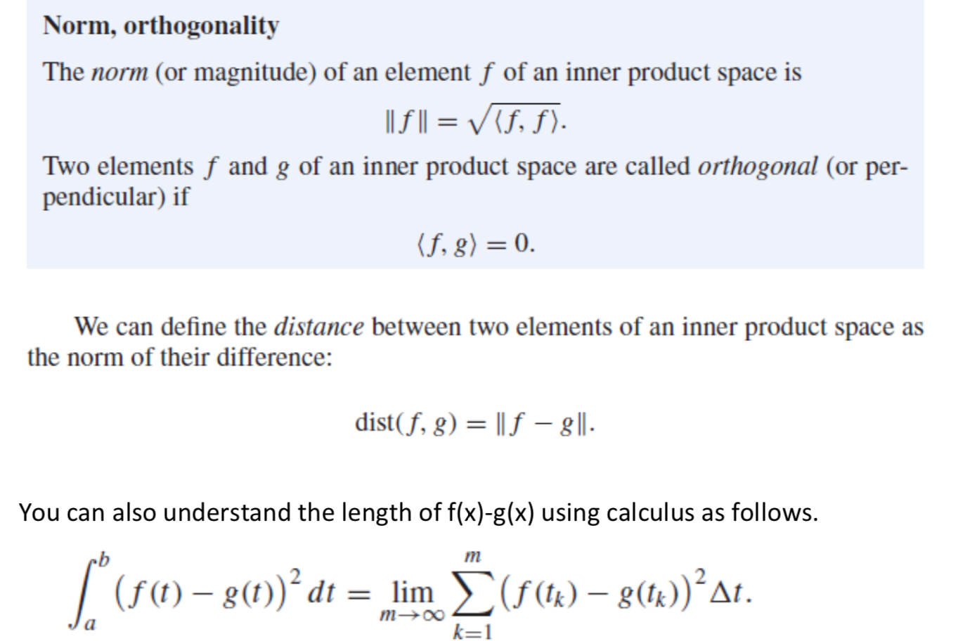 solved-p0-x-1-p1-x-x-p2-x-3x-2-1-2-and-p3-x-5x-3-chegg