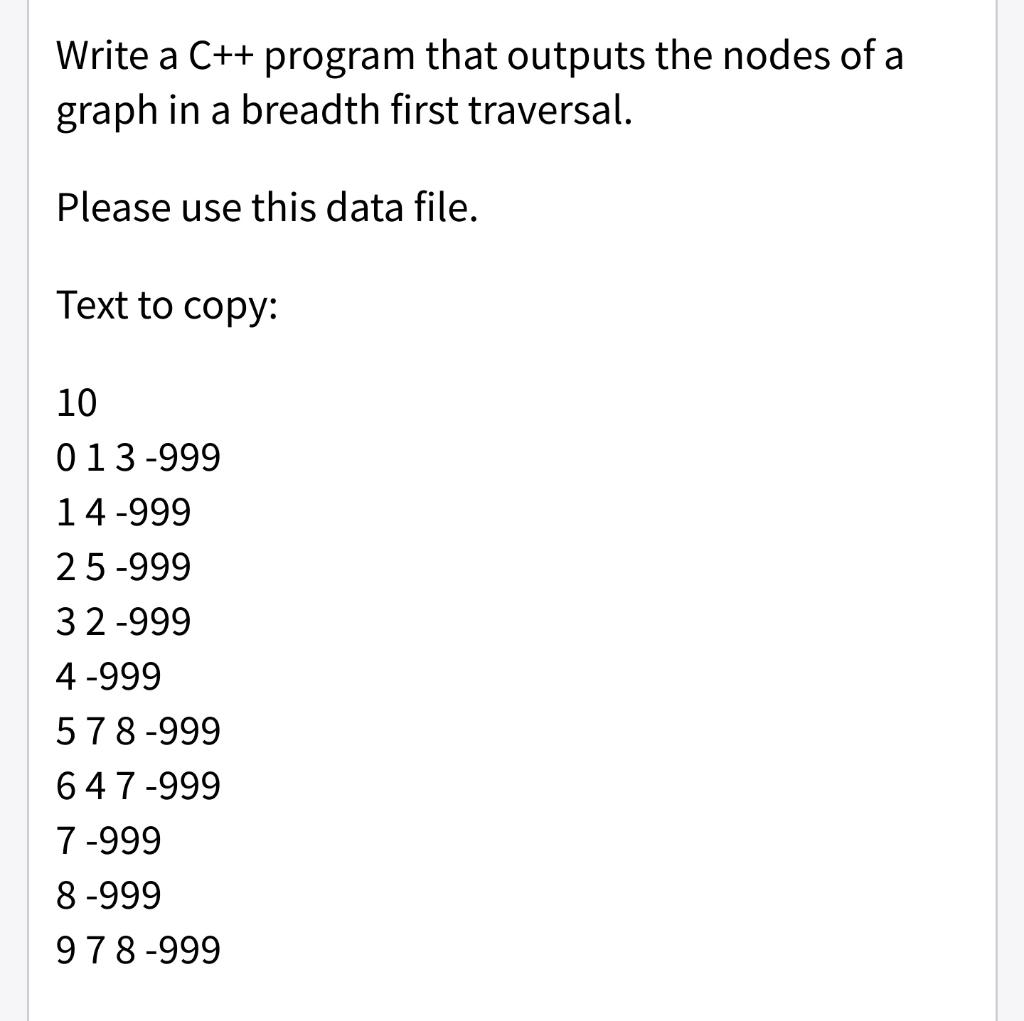 Solved DO NOT COPY FROM OTHER WEBSITES Code with comments | Chegg.com