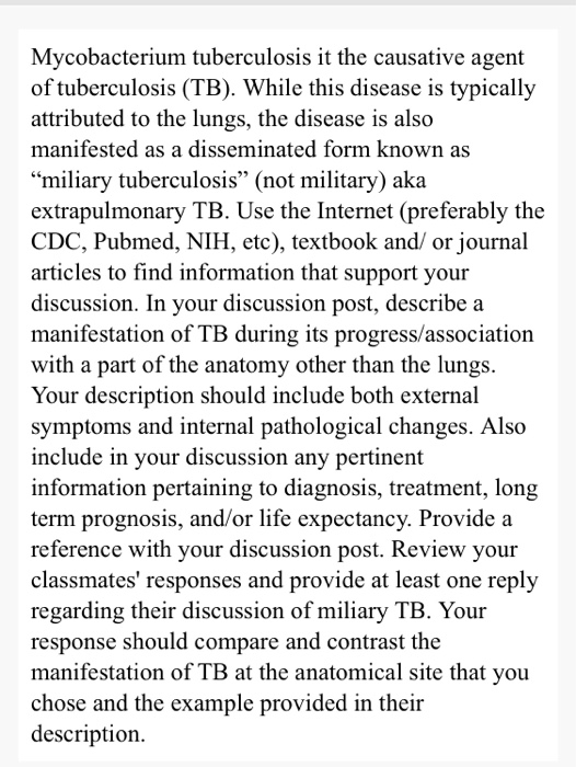 tuberculosis-causative-agent-risk-factor-transmission-symptoms-and