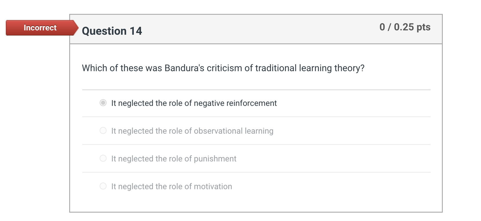 solved-which-of-these-was-bandura-s-criticism-of-traditional-chegg