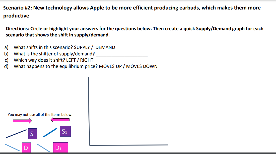 Apple best sale earbuds directions