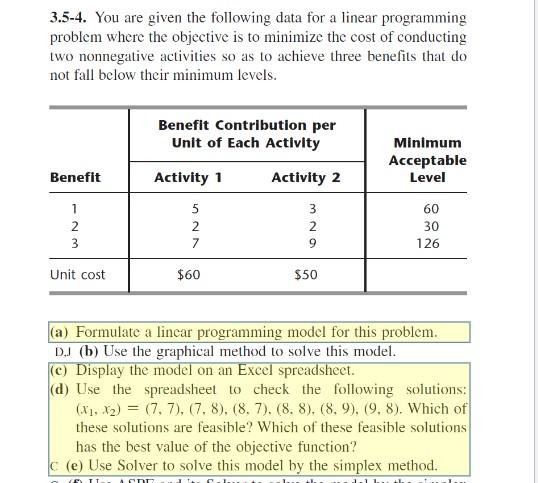 solved-excel-excel-please-solve-using-excel-only-show-chegg