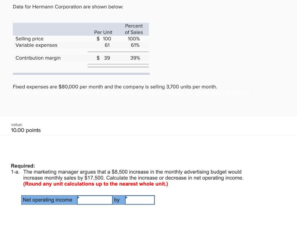 solved-data-for-hermann-corporation-are-shown-below-percent-chegg