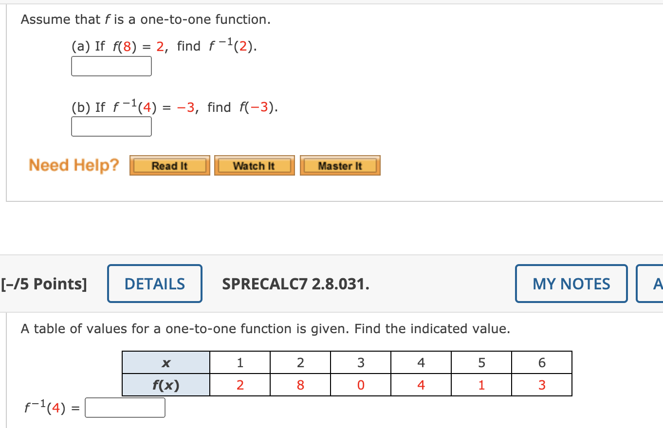 Solved PLEASE HELP ME ANSWER THESE QUESTIONS COMPLETELY, IF | Chegg.com