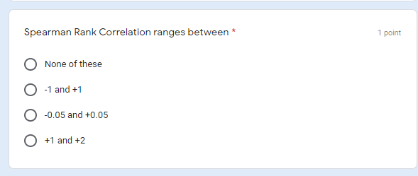 Solved Give The Right Answers Of All These Mcq S The Ans Chegg Com