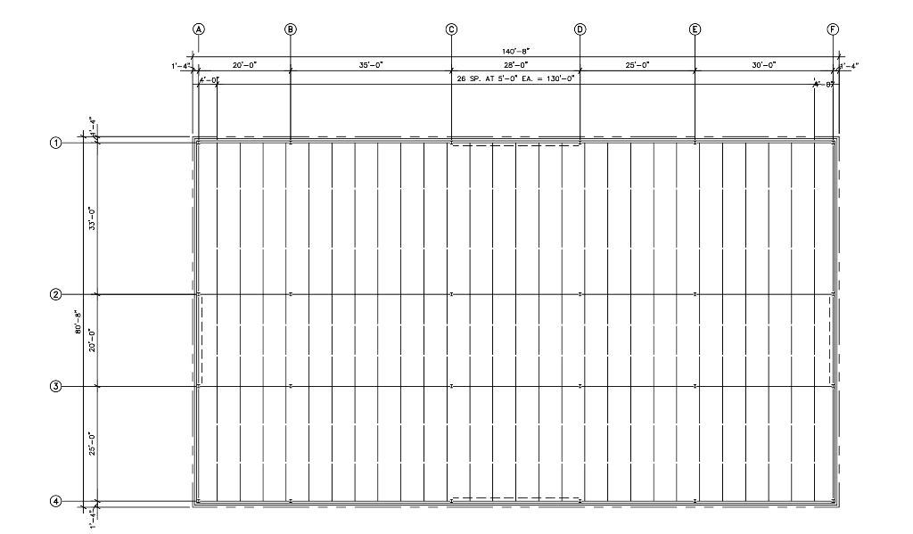 Solved Please complete the excel sheet for the following | Chegg.com