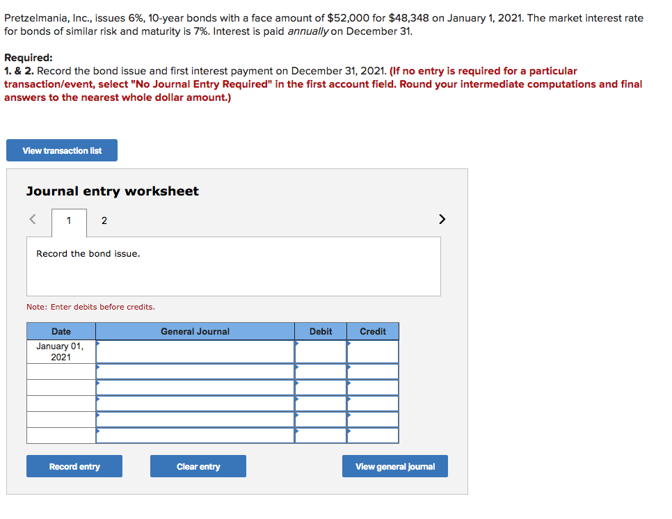 solved-pretzelmania-inc-issues-6-10-year-bonds-with-a-chegg