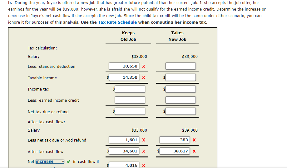 solved-problem-13-34-lo-4-8-joyce-a-single-parent-chegg