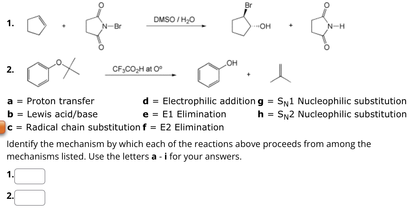 student submitted image, transcription available below