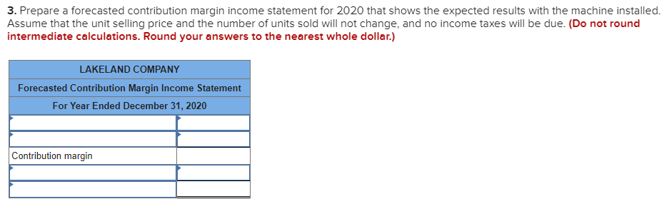 Solved [The following information applies to the questions | Chegg.com